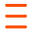 Power Crunch Icon