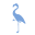 TailorByrd Icon