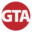 Globaltimeattack Icon