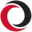 DonJoy Performance Icon