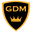 GDM Icon