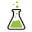 Better Nutrition Labs Icon