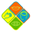 ASD Visual Aids Icon