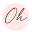 Ohelloclothing Icon