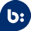 Curalate Icon