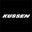 Kussen Icon