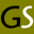 Boaterspal.com Icon