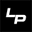 Laxpocket Icon