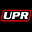 Billetdepot.com Icon