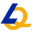 LearnQuest Icon