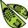 Blackwell Shoes Icon