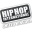 Hiphopinternational Icon