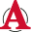 Averybrewing Shop Icon