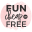 Funcheaporfree Icon