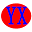 Iwantitpersonalised Icon