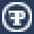 Focalpointhardware Icon