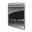 Towelhub Icon