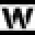 WUDN Icon