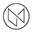Yohann Icon