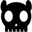 Zee-dog Icon