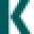 Ketangafitness Icon