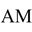 Amandamaddoxsalon Icon