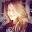 Finchfight Tumblr Icon