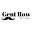 Gent Row Icon