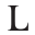 Lipault Icon