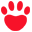 Petsmeds Icon