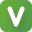 VSee Icon