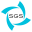 Sleepgroupsolutions Icon