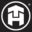 Tone House Icon