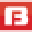 Boltz Furniture Icon