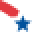 Au Pair In America Icon