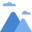 Yourname Icon