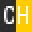 Comforthotel Icon