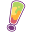 Juice It Up Icon