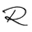 Rails Icon