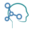 Memorysecretshop Icon