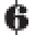 Six Cent Press Icon