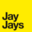 Jay Jays Icon
