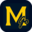 Mgoblog Icon