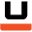 U-Haul Icon