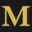 Mickey's Place Icon