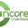 Encore Coatings Icon