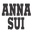 Anna Sui Icon