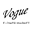 Vogue Flowers Icon