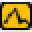 La Sportiva Icon