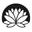 Dharma Objects Icon